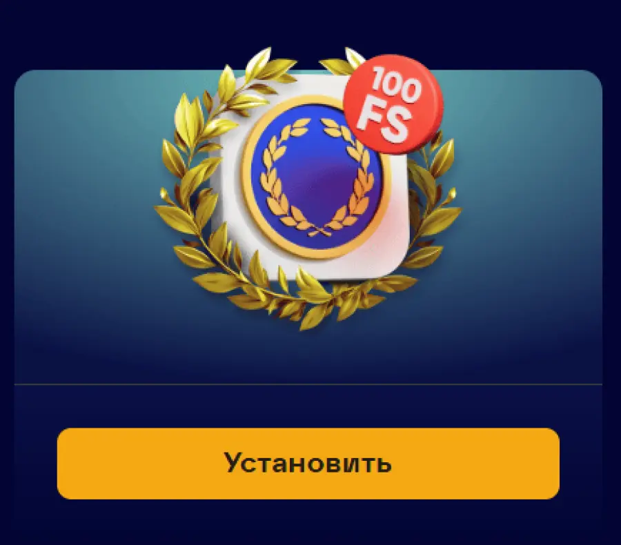 Ð¾Ð»Ð¸Ð¼Ð¿ ÐºÐ°Ð·Ð¸Ð½Ð¾ ÐºÐ·
